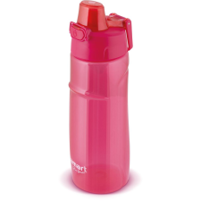 LAMART LT4063 Lock Sportflakon 700ml (LT4063) kulacs, kulacstartó