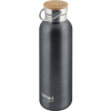 LAMART LT4066 BANDE Termosz, 500 ml