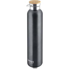 LAMART LT4067 BANDE Termosz 750 ml termosz