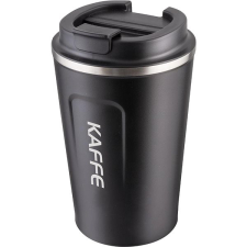 LAMART LT4068 KAFFE Lamart - 350ml, fekete termosz