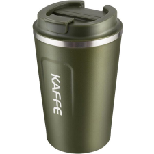 LAMART LT4070 KAFFE LAMAR - 350ml, zöld termosz