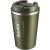 LAMART LT4070 KAFFE Lamart - 350ml, zöld
