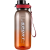 LAMART LT4072 FIT sportkulacs 1 l - piros