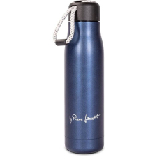 LAMART LT4077 MONTY termosz 0,5 l - kék termosz
