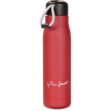  Lamart LT4079 MONTY, 0,5 l piros (8590669372966) termosz