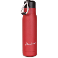 LAMART LT4079 MONTY Termoska 0,5 l červená termosz