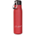 LAMART LT4079 MONTY Termoska 0,5 l červená