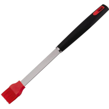 LAMART LT5023 BBQ grillserpenyő, 39 cm edény