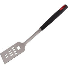 LAMART LT5026 BBQ grillforgató, 43 cm sütés és főzés