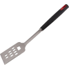 LAMART lt5026 grill spatula