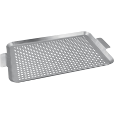 Lamart LT5037 Grill sütőlap 50x30cm -BBQ sütés és főzés