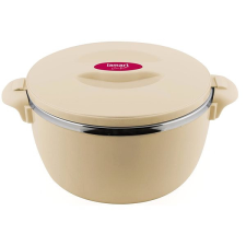 LAMART LT6038 24 CM-ES TERMO EDÉNY papírárú, csomagoló és tárolóeszköz