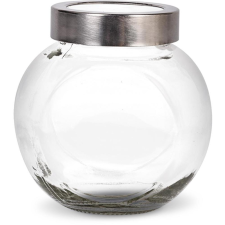  Lamart LT6050 BUCK 0,45 l - 3 db (8590669368693) uzsonnás doboz
