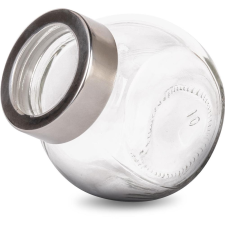 Lamart LT6051 BUCK Üvegedény szett, 0,17 l, 4 db (8590669368709) uzsonnás doboz