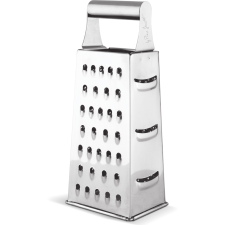 LAMART LT7067 Konyhai Reszelő - 24cm konyhai eszköz