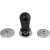 LAMART LT7078 Tamper set 3 db