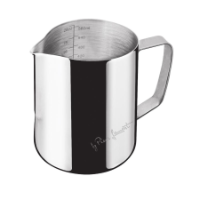 LAMART LT7084 tejhabosító kancsó 600ml tejhabosító