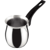 LAMART LT7085 Rozsdamentes acél Kávékiöntő 200ml - Inox