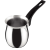 LAMART LT7085 Rozsdamentes acél Kávékiöntő 200ml - Inox