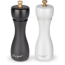 LAMART LT7098 fűszerekhez, GRIX konyhai eszköz