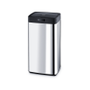 LAMART LT8044 Szenzoros szemetes 45L