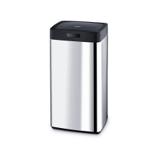 LAMART LT8044 Szenzoros szemetes 45L konyhai eszköz