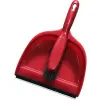 LAMART LT8074 CLEAN