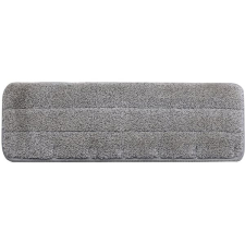 LAMART LT8075 CLEAN 2 db takarító és háztartási eszköz