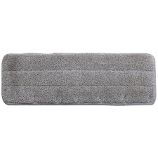 LAMART LT8078 CLEAN 2 db takarító és háztartási eszköz