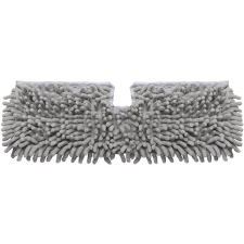 LAMART LT8079 CLEAN 2 db takarító és háztartási eszköz