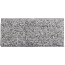 LAMART LT8081 CLEAN 2 db takarító és háztartási eszköz