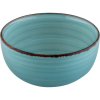 LAMART LT9100 Happy kerámia tál átmérő 11,5 cm, kék