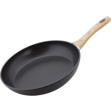 LAMART NATUR LT1244 - 28cm edény