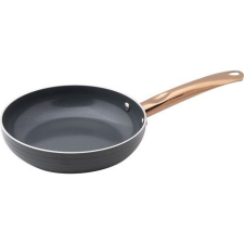 LAMART ORRO serpenyő 20cm (LT1236) edény