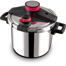 LAMART STEAM LT1256 - 6l edény