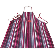LAMART Stripe LT0012 konyhai kötény lakástextília
