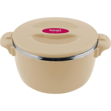 LAMART THERMOFAZÉK (42004316) uzsonnás doboz