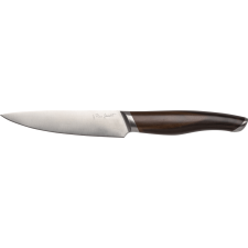LAMART Univerzális kés KATANA 12 cm LT2122 kés és bárd