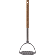 LAMART WOOD LT3991 krumplinyomó (LT3991) konyhai eszköz
