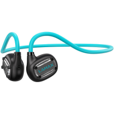 Lamax AirTrack1 fülhallgató, fejhallgató