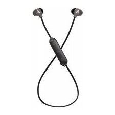 Lamax Beat Pax X-1 fülhallgató, fejhallgató