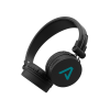 Lamax Blaze2 USB-C
