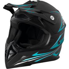 Lamax Cross XL kerékpáros sisak