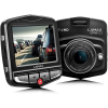 Lamax Drive C3