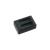 Lamax Dual Charger X szériás akkumulátorokhoz (LMXDCHBATX) (LMXDCHBATX)