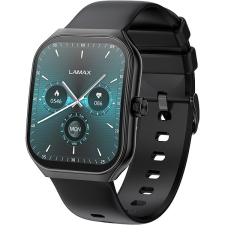 Lamax Flow okosóra