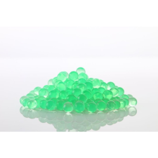 Lamax GEL Blaster töltények - 10 000 db (GELBGG10K) katonásdi