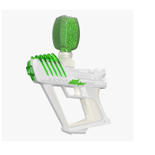 Lamax GEL Surge Játékpisztoly katonásdi