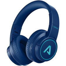 Lamax GlowKid1 fülhallgató, fejhallgató