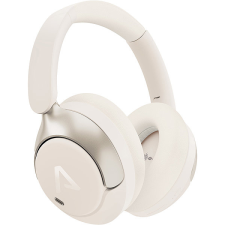 Lamax HighComfort2 ANC fülhallgató, fejhallgató